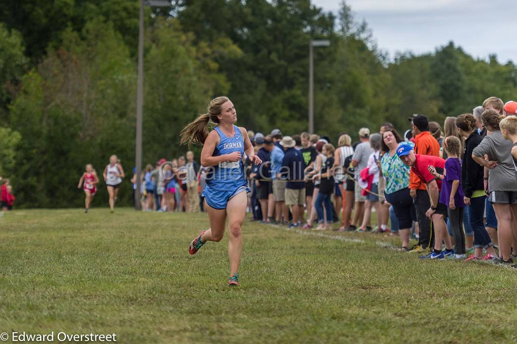 VarsityGirlsXClassic 289.jpg